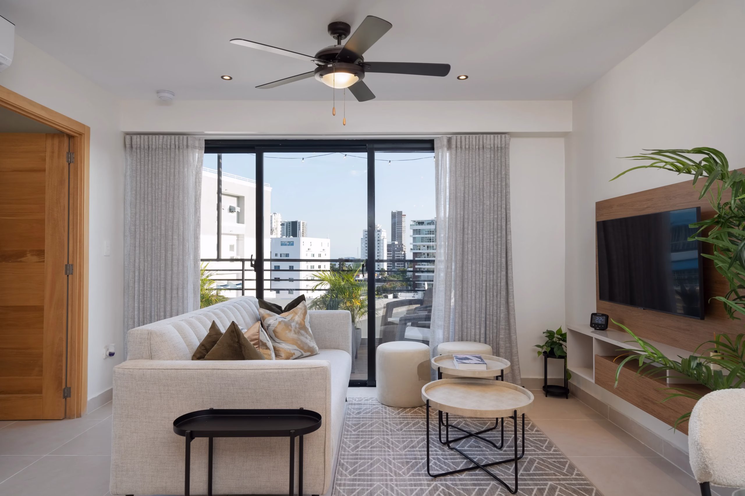 _ALS0596-HDR-Edit (1)